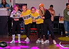 ABFH3097 a-dance-for-life-26-01-20